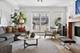1922 W Cortland, Chicago, IL 60622