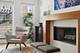 1922 W Cortland, Chicago, IL 60622