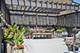 1922 W Cortland, Chicago, IL 60622