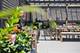 1922 W Cortland, Chicago, IL 60622