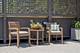 1922 W Cortland, Chicago, IL 60622