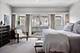 1922 W Cortland, Chicago, IL 60622