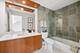 1922 W Cortland, Chicago, IL 60622