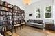 1922 W Cortland, Chicago, IL 60622