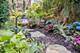 1922 W Cortland, Chicago, IL 60622