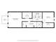 1922 W Cortland, Chicago, IL 60622