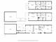 1922 W Cortland, Chicago, IL 60622