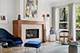 1922 W Cortland, Chicago, IL 60622