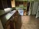 15276 State, South Holland, IL 60473