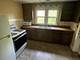 15276 State, South Holland, IL 60473