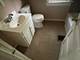 15276 State, South Holland, IL 60473