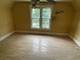 15276 State, South Holland, IL 60473