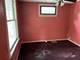 15276 State, South Holland, IL 60473