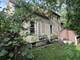 15276 State, South Holland, IL 60473