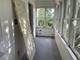 15276 State, South Holland, IL 60473