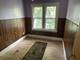 15276 State, South Holland, IL 60473
