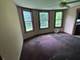 15276 State, South Holland, IL 60473