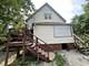 15276 State, South Holland, IL 60473