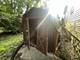 15276 State, South Holland, IL 60473