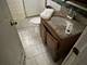 15276 State, South Holland, IL 60473