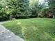 15276 State, South Holland, IL 60473