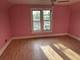15276 State, South Holland, IL 60473