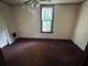 15276 State, South Holland, IL 60473