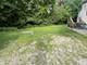 15276 State, South Holland, IL 60473