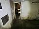 15276 State, South Holland, IL 60473