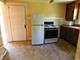 15276 State, South Holland, IL 60473