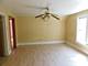 15276 State, South Holland, IL 60473