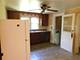 15276 State, South Holland, IL 60473