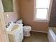 15276 State, South Holland, IL 60473