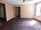 15276 State, South Holland, IL 60473