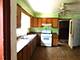 15276 State, South Holland, IL 60473