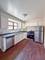 9012 Lamon Unit 1W, Skokie, IL 60077