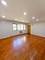 9012 Lamon Unit 1W, Skokie, IL 60077