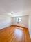 9012 Lamon Unit 1W, Skokie, IL 60077