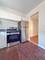 9012 Lamon Unit 1W, Skokie, IL 60077