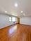 9012 Lamon Unit 1W, Skokie, IL 60077