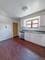 9012 Lamon Unit 1W, Skokie, IL 60077