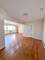 9012 Lamon Unit 1W, Skokie, IL 60077