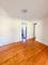 9012 Lamon Unit 1W, Skokie, IL 60077