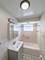 9012 Lamon Unit 1W, Skokie, IL 60077