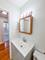 9012 Lamon Unit 1W, Skokie, IL 60077