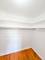 9012 Lamon Unit 1W, Skokie, IL 60077