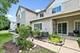 53 Braxton Unit 53, Aurora, IL 60504