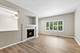 53 Braxton Unit 53, Aurora, IL 60504