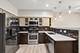 53 Braxton Unit 53, Aurora, IL 60504