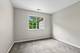 53 Braxton Unit 53, Aurora, IL 60504